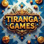 Tiranga game