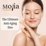 Mojia Australia