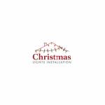 Christimas lightsspecialist