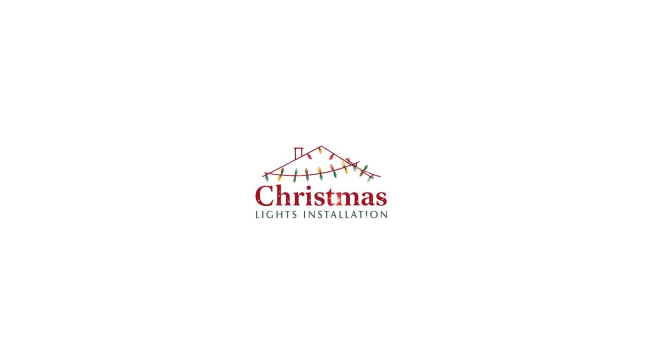 Christimas lightsspecialist