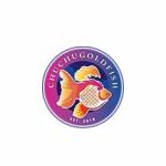 ChuChu Goldfish