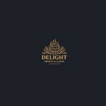 Delight Sweets And Cakes