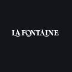 LA FONTAINE