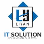 LIYAN IT SOLUTION PVT LIMITED Website Development Services Pro