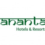 Ananta Jaipur