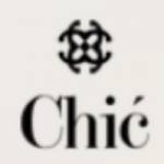 Chic Dubai