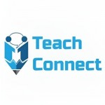 teachconnect
