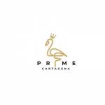 PRIME CARTAGENA
