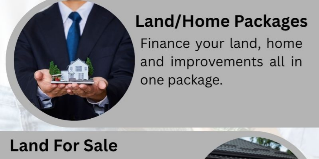 Mobile Home Dealer North Georgia by Flamingo Homes - Infogram
