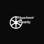 Flywheel Supply