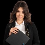 Shalini Sain