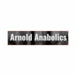 Arnold Anabolics