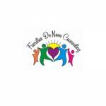 Families De Novo Counseling