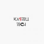 kastelitech