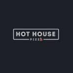 Hot House Pizza