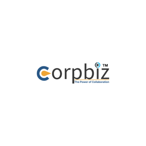 Register Your Business with Government Approval — Done by...