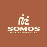 Somos Pilates East Nashville