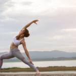 Alakhyoga school