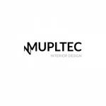 Mupltec