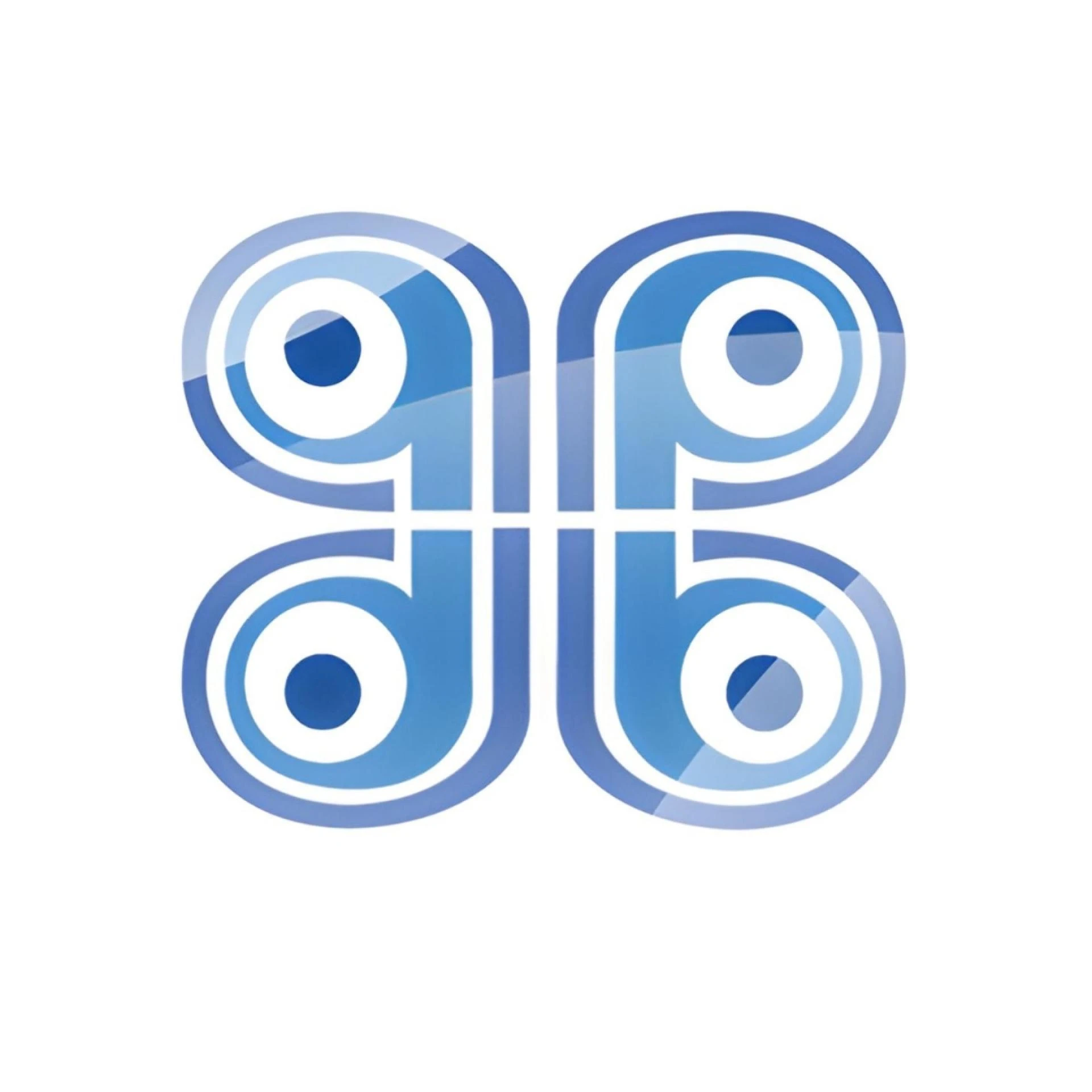 Elite Atlanta Web Designers Emerging as Partners in Business Growth with Amazing Websites  -  WriteUpCafe