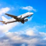 Airlinecityoffices 5