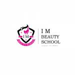 IM Beauty School