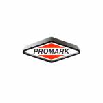 Promark Tool and Manufacturing