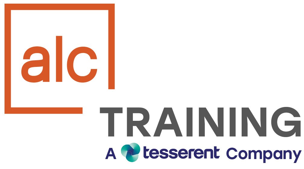 ALC Training