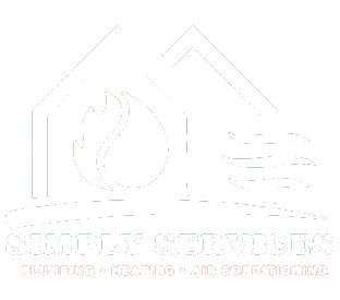 Plumbing Services in Edmonton Simply Plumbing 24/7