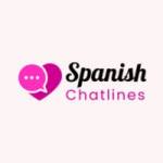 Spanish Chatlines