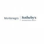 Sotheby s International Realty Affiliates LLC