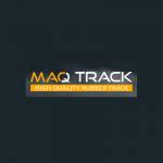 MAQ Track