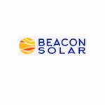 Beacon Solar