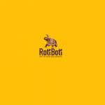 Roti Boti