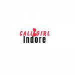 callgirl indore