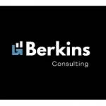 Berkins Consultings