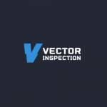 Vector Inspection