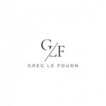 Greg Le Fourn