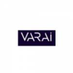 3D Eyewear Solutions