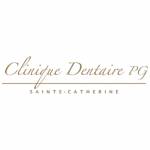 Clinique Dentaire PG