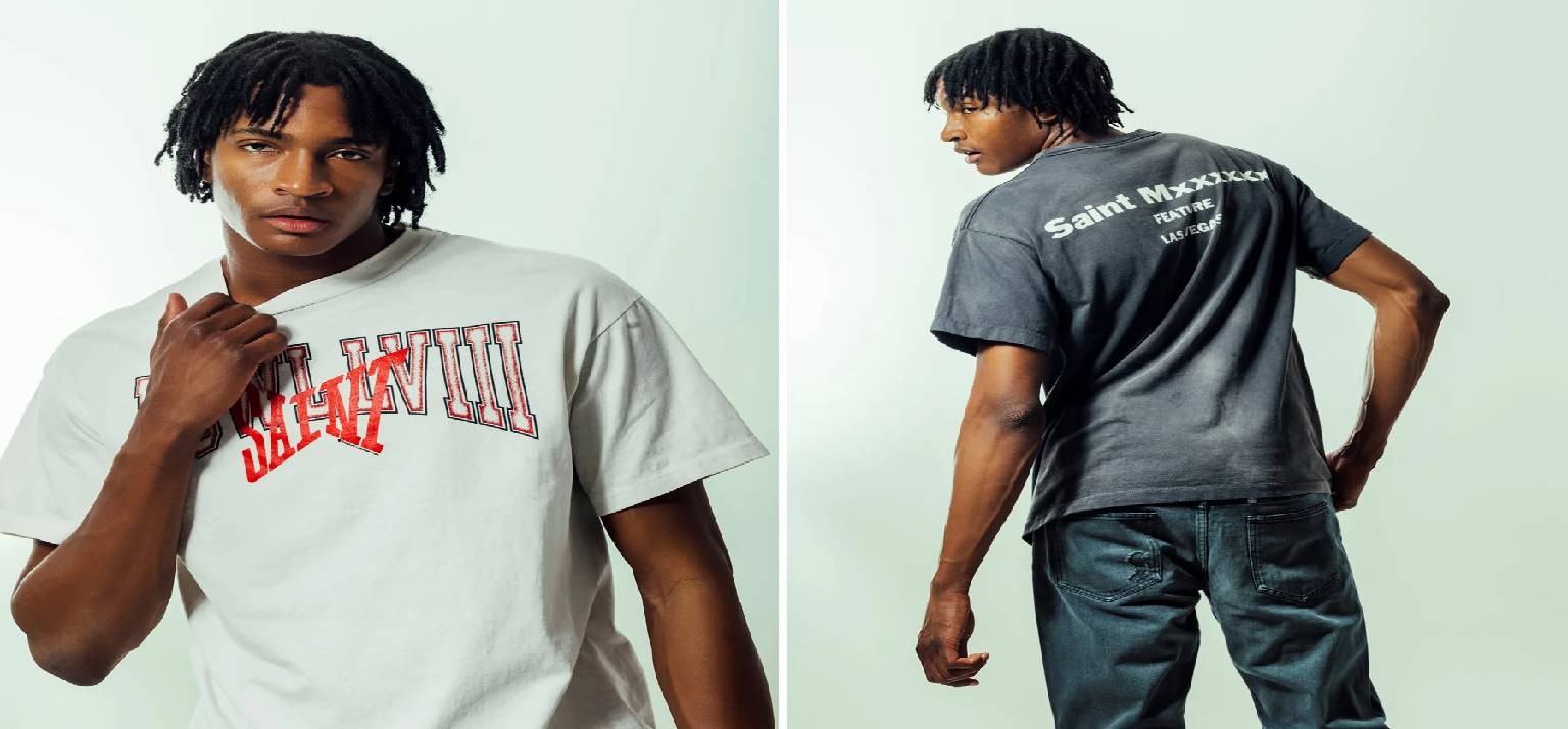 saint michael clothing saint michael clothing