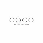 Coco By Zara Shahjahan