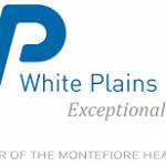 White Plains Hospital