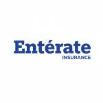 Enterate Insurance