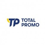 Total Promo