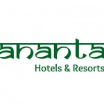 Anantahotels