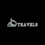 Dua Travels