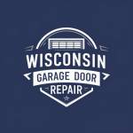 Wisconsingarage doorrepair