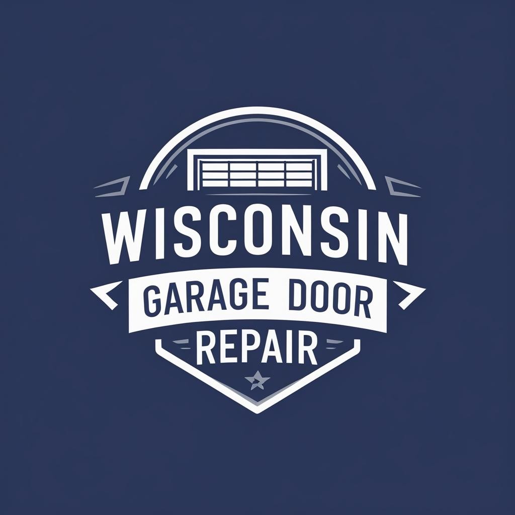 Wisconsingarage doorrepair