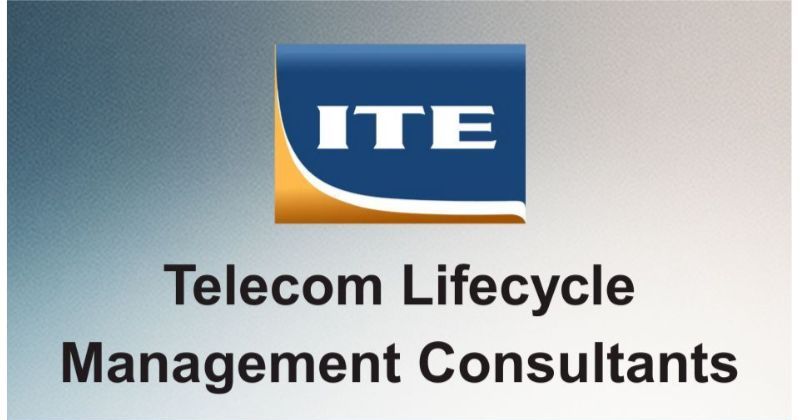 Telecom Lifecycle Management Consultants